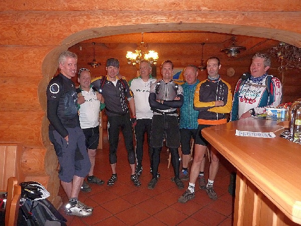 BoJW_2010_600_9