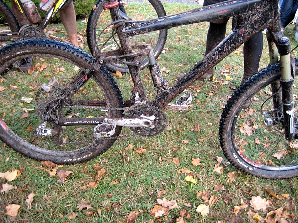 Drecksrad_600 Drecksrad_600