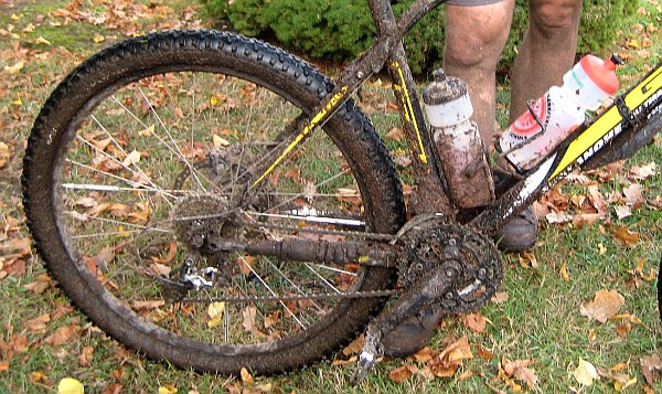 Drecksschaltung_600 Drecksschaltung_600