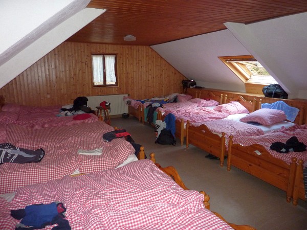 FT 2010_1 63 FT 2010_1 63