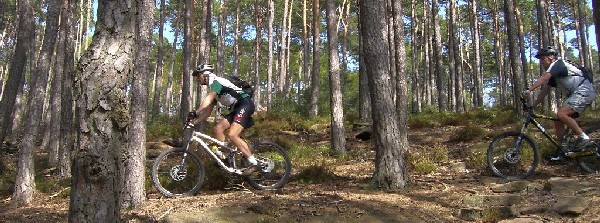 Frühjahrstour 600 15 Frühjahrstour 600 15