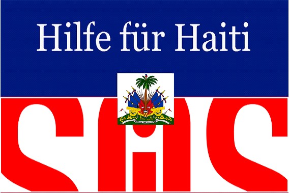 Haiti