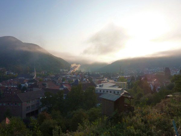 Jakobsweg_2009_600_11