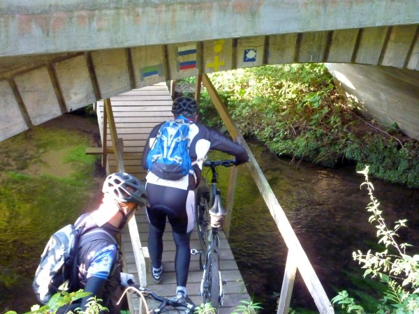 Jakobsweg_2009_600_16