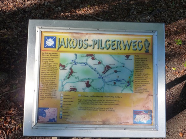 Jakobsweg_2009_600_28