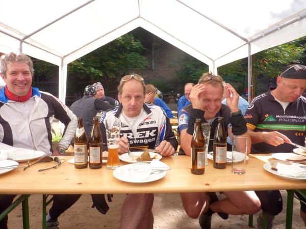 Jakobsweg_2009_600_41