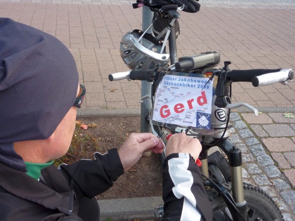 Jakobsweg_2009_600_5