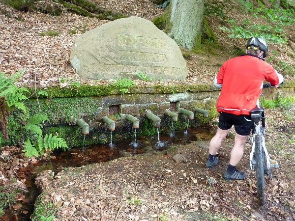 Leininger Land 600_1 Leininger Land 600_1