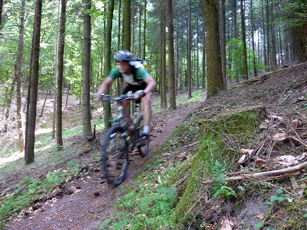 Leininger Land 600_21 Leininger Land 600_21