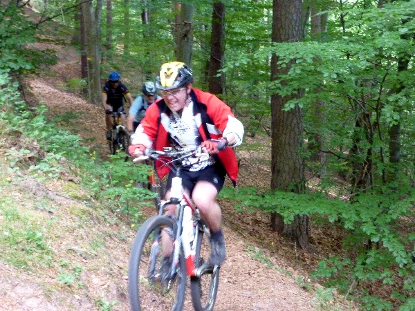 Leininger Land 600_26 Leininger Land 600_26