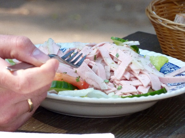 Leininger Land 600_32 Leininger Land 600_32