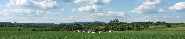 Leininger Land 600_37 Leininger Land 600_37