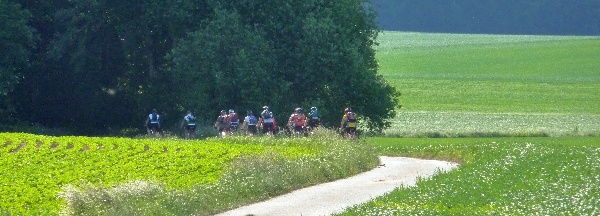 Leininger Land 600_39 Leininger Land 600_39