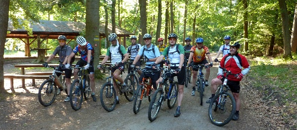 Leininger Land 600_41 Leininger Land 600_41