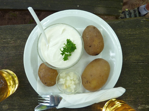 Marathon-Tour 600-24 Marathon-Tour 600-24