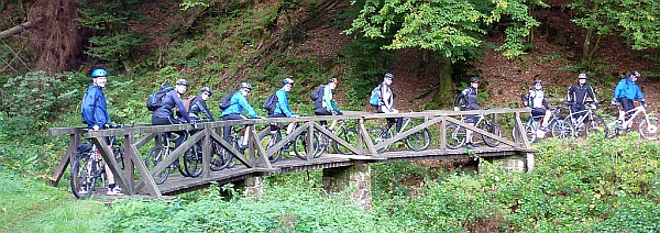 P1020894_q600