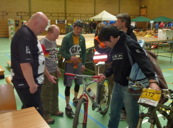 SSP-Preis_600