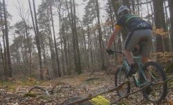 SSP-Tour 2009-04-06 005