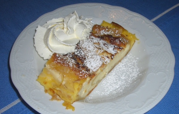 Samerberg 2009 012kl Samerberg 2009 012kl