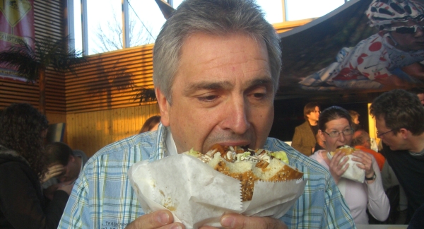 Samerberg 2009 024kl Samerberg 2009 024kl