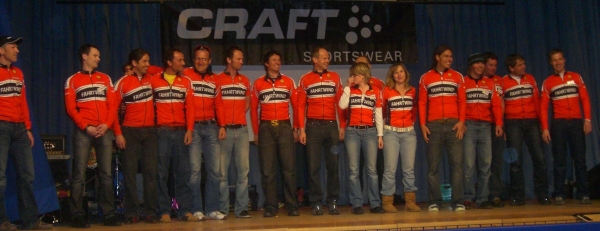 Samerberg 2009 025kl Samerberg 2009 025kl