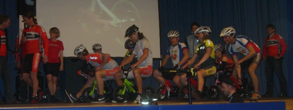 Samerberg 2009 037kl Samerberg 2009 037kl