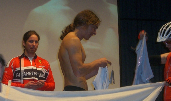 Samerberg 2009 042kl Samerberg 2009 042kl