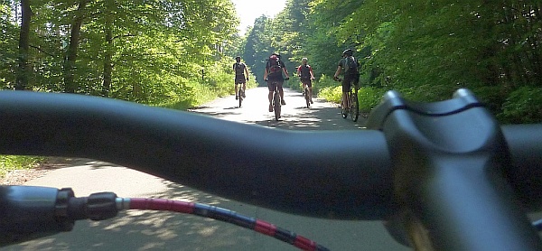 Weihertour_600