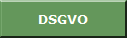 DSGVO