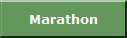Marathon