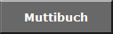 Muttibuch