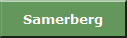 Samerberg