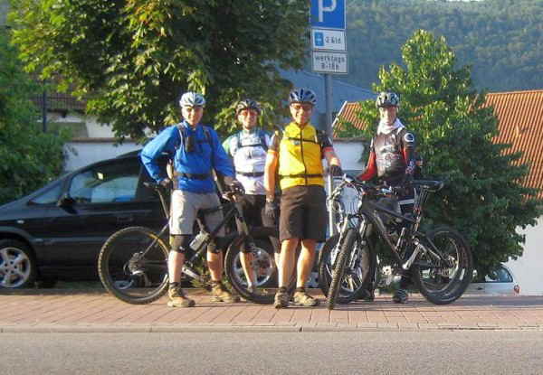 Ab_in_den_Süden_600_1 Ab_in_den_Süden_600_1