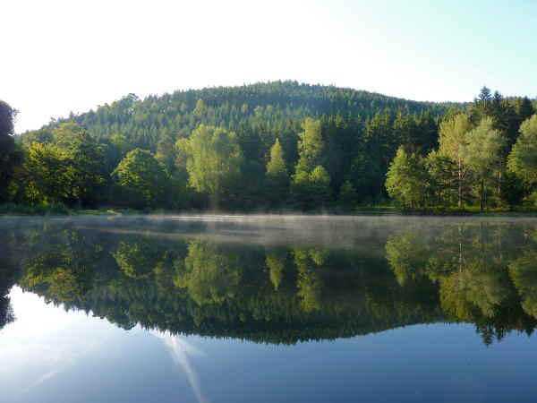 Ab_in_den_Süden_600_11 Ab_in_den_Süden_600_11