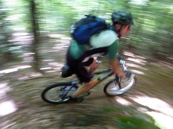 Ab_in_den_Süden_600_31 Ab_in_den_Süden_600_31