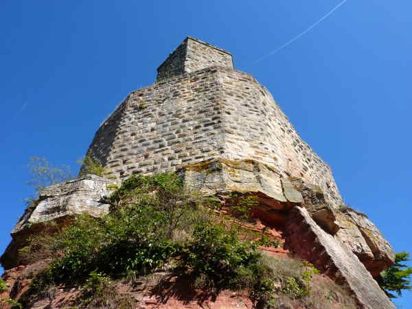 Ab_in_den_Süden_600_32 Ab_in_den_Süden_600_32