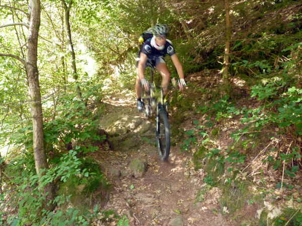 Ab_in_den_Süden_600_40 Ab_in_den_Süden_600_40