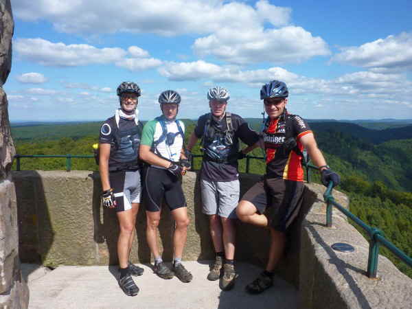 Ab_in_den_Süden_600_43 Ab_in_den_Süden_600_43