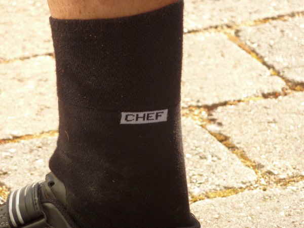 Ab_in_den_Süden_600_50 Ab_in_den_Süden_600_50