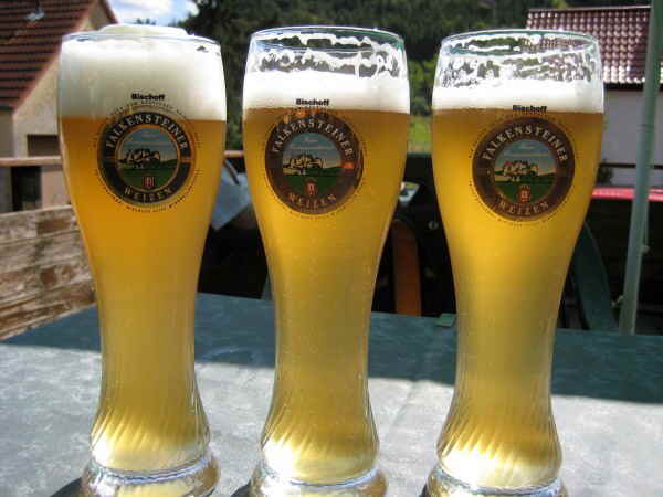 Ab_in_den_Süden_600_7 Ab_in_den_Süden_600_7