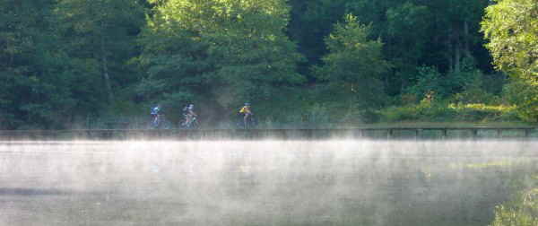 Ab_in_den_Süden_600_q1 Ab_in_den_Süden_600_q1