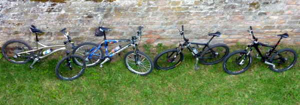 Ab_in_den_Süden_600_q2 Ab_in_den_Süden_600_q2