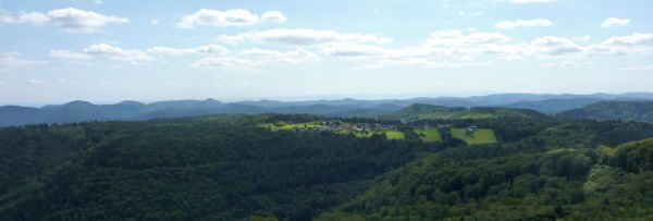 Ab_in_den_Süden_600_q3 Ab_in_den_Süden_600_q3