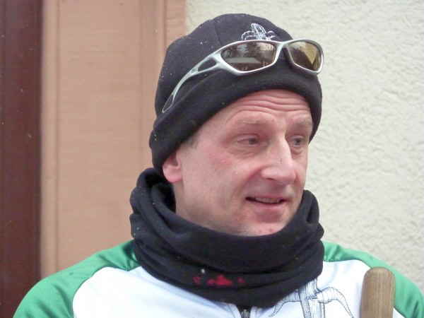BA_2009_600_14