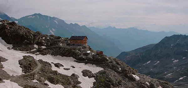 Eisj�chl