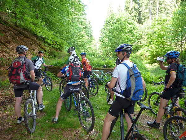 Leininger Land 600_2 Leininger Land 600_2