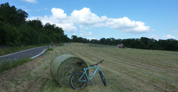Leininger Land 600_29 Leininger Land 600_29