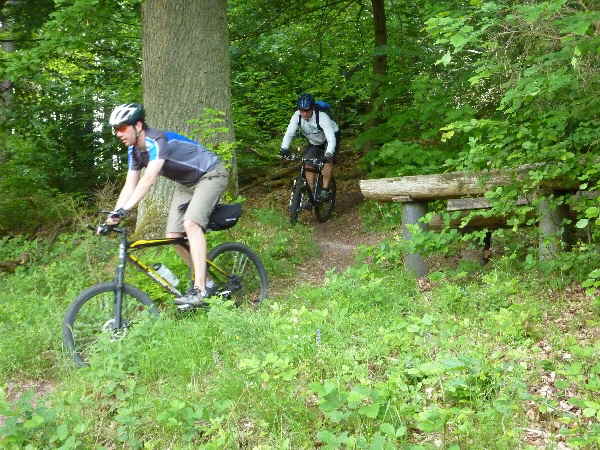 Marathon-Tour 600-11 Marathon-Tour 600-11