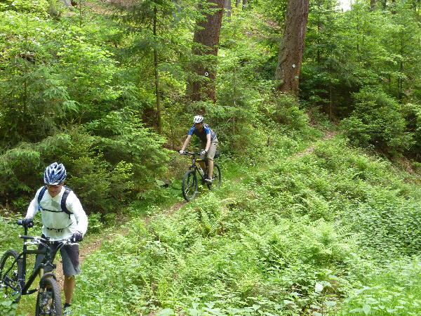 Marathon-Tour 600-22 Marathon-Tour 600-22