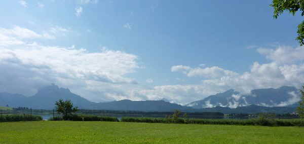 Ötztal_600 17 Ötztal_600 17